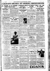 Reynolds's Newspaper Sunday 09 October 1927 Page 3