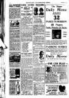 Reynolds's Newspaper Sunday 09 October 1927 Page 4