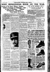 Reynolds's Newspaper Sunday 09 October 1927 Page 5
