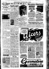 Reynolds's Newspaper Sunday 09 October 1927 Page 7