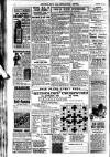 Reynolds's Newspaper Sunday 09 October 1927 Page 8