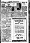 Reynolds's Newspaper Sunday 09 October 1927 Page 9