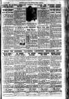 Reynolds's Newspaper Sunday 09 October 1927 Page 11
