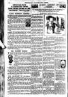 Reynolds's Newspaper Sunday 09 October 1927 Page 12