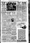 Reynolds's Newspaper Sunday 09 October 1927 Page 13
