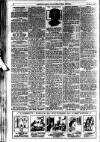 Reynolds's Newspaper Sunday 09 October 1927 Page 14