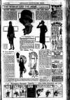 Reynolds's Newspaper Sunday 09 October 1927 Page 15