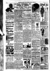 Reynolds's Newspaper Sunday 09 October 1927 Page 16