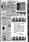 Reynolds's Newspaper Sunday 09 October 1927 Page 17