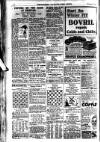 Reynolds's Newspaper Sunday 09 October 1927 Page 18