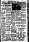 Reynolds's Newspaper Sunday 09 October 1927 Page 19