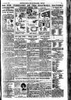 Reynolds's Newspaper Sunday 09 October 1927 Page 20