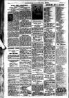 Reynolds's Newspaper Sunday 09 October 1927 Page 21