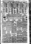 Reynolds's Newspaper Sunday 09 October 1927 Page 22
