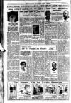 Reynolds's Newspaper Sunday 16 October 1927 Page 2