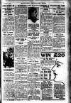 Reynolds's Newspaper Sunday 16 October 1927 Page 3