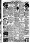 Reynolds's Newspaper Sunday 16 October 1927 Page 4
