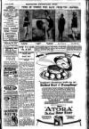 Reynolds's Newspaper Sunday 16 October 1927 Page 7