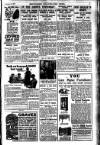 Reynolds's Newspaper Sunday 16 October 1927 Page 9