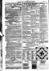 Reynolds's Newspaper Sunday 16 October 1927 Page 10
