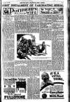 Reynolds's Newspaper Sunday 16 October 1927 Page 11
