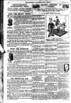 Reynolds's Newspaper Sunday 16 October 1927 Page 14