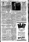 Reynolds's Newspaper Sunday 16 October 1927 Page 15