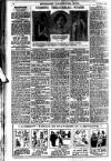Reynolds's Newspaper Sunday 16 October 1927 Page 16