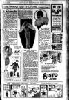 Reynolds's Newspaper Sunday 16 October 1927 Page 17