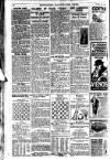 Reynolds's Newspaper Sunday 16 October 1927 Page 20