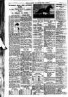 Reynolds's Newspaper Sunday 16 October 1927 Page 22
