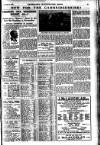 Reynolds's Newspaper Sunday 16 October 1927 Page 23