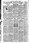Reynolds's Newspaper Sunday 16 October 1927 Page 24
