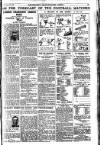 Reynolds's Newspaper Sunday 16 October 1927 Page 25