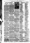 Reynolds's Newspaper Sunday 16 October 1927 Page 26