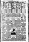 Reynolds's Newspaper Sunday 16 October 1927 Page 27