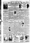 Reynolds's Newspaper Sunday 23 October 1927 Page 2