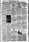 Reynolds's Newspaper Sunday 23 October 1927 Page 3