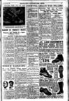 Reynolds's Newspaper Sunday 23 October 1927 Page 5