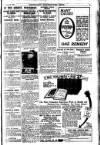 Reynolds's Newspaper Sunday 23 October 1927 Page 9