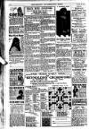 Reynolds's Newspaper Sunday 23 October 1927 Page 10