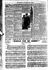 Reynolds's Newspaper Sunday 23 October 1927 Page 12