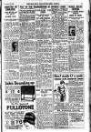 Reynolds's Newspaper Sunday 23 October 1927 Page 13