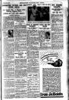 Reynolds's Newspaper Sunday 23 October 1927 Page 15