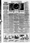 Reynolds's Newspaper Sunday 23 October 1927 Page 16