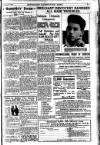 Reynolds's Newspaper Sunday 23 October 1927 Page 18