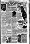 Reynolds's Newspaper Sunday 23 October 1927 Page 20