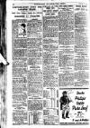 Reynolds's Newspaper Sunday 23 October 1927 Page 21