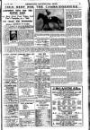 Reynolds's Newspaper Sunday 23 October 1927 Page 22