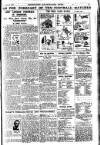 Reynolds's Newspaper Sunday 23 October 1927 Page 24